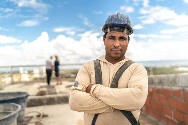  Sanford, CO Concrete contractor Pros