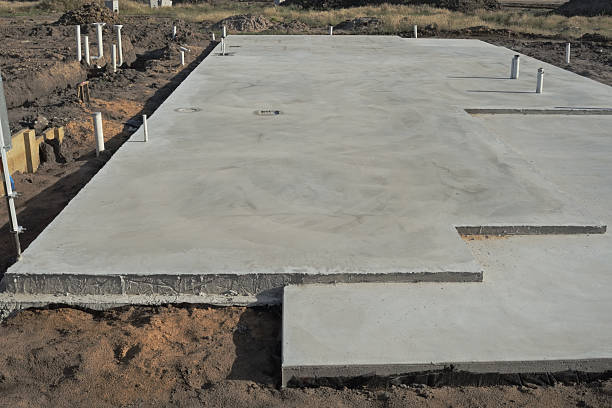 Best Concrete Staining and Coloring in Sanford, CO