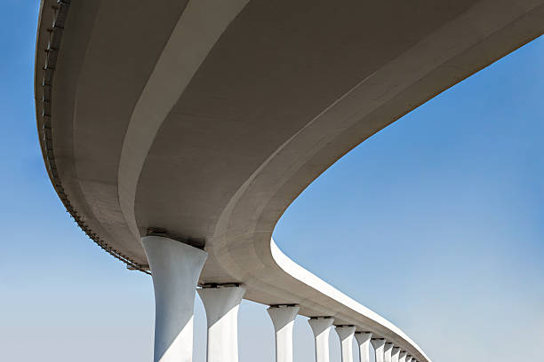 Best Residential Concrete Solutions in Sanford, CO
