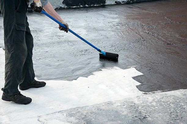 Best Concrete Demolition Services in Sanford, CO